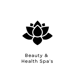 Beauty & Health Spa's