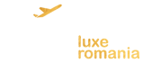 Luxe-Romania